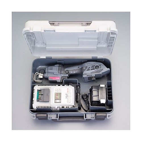 DC14.4V セーバーソー(充電式)