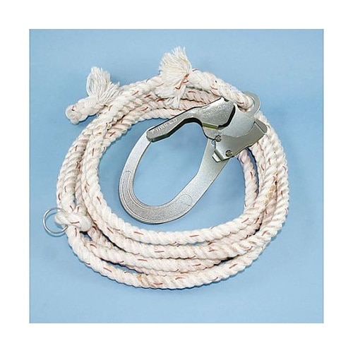 φ12mmx 5M 玉掛警報器用介錯ロー