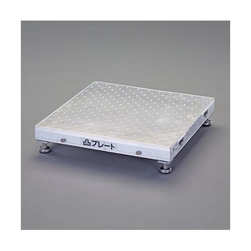 600x450mm/0.28m 低床作業