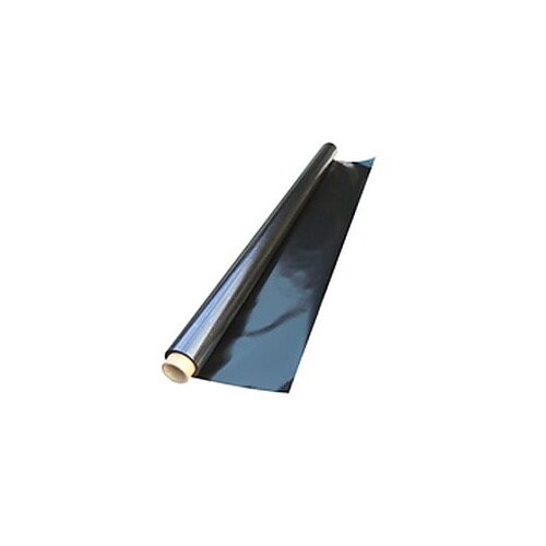 1.1x  10m/0.2mm 滑り止め