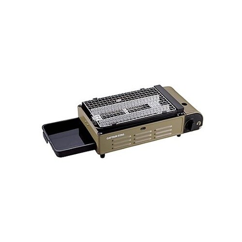 398x221x130mm カセットコン