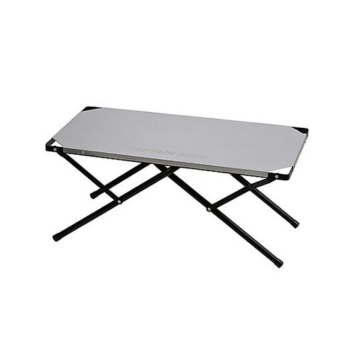 600x300x400/265mm サイ