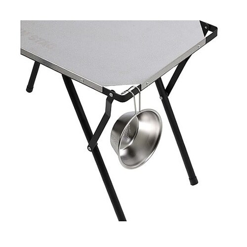 600x300x400/265mm サイ