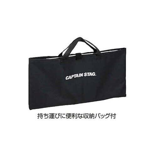 600x300x400/265mm サイ