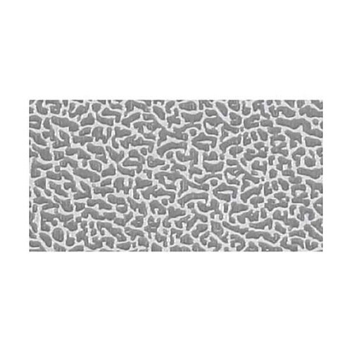 600x300x400/265mm サイ