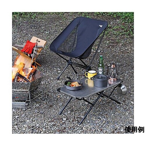 600x300x400/265mm サイ