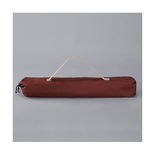 1920x720x 420mm ベッド(