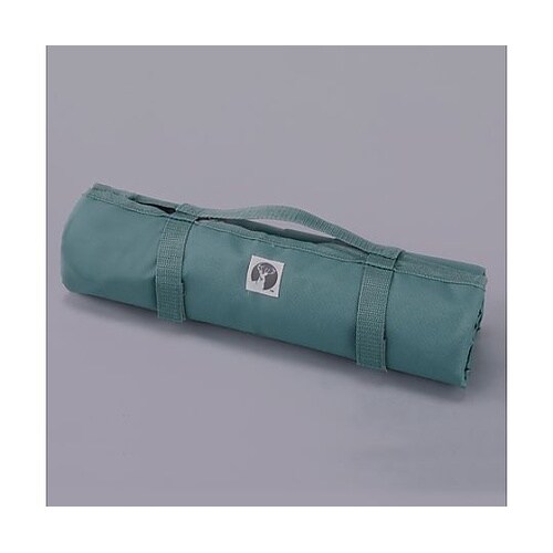 2000x1450mm レジャーシート(