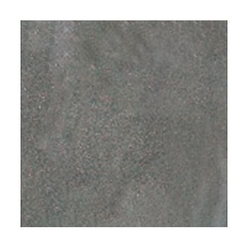 400ml ステンレスコートスプレー(艶