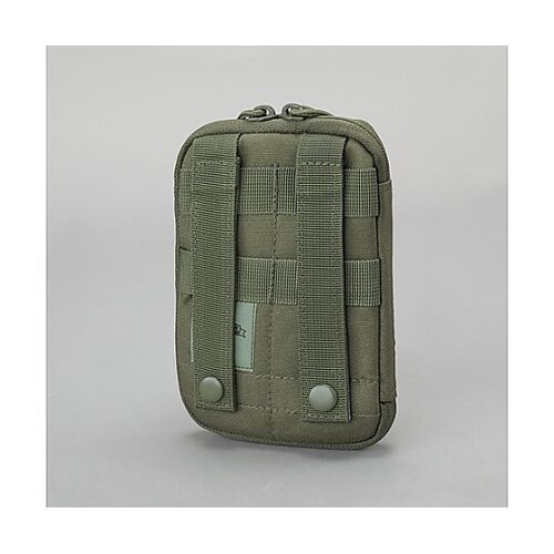 114x 25x177mm 小物ポーチ(