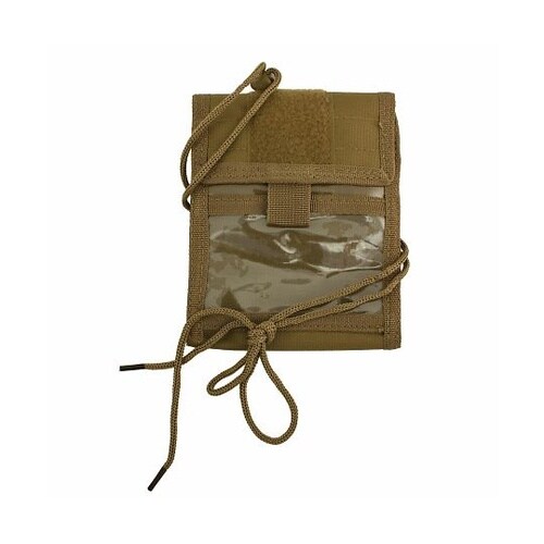 127x 19x152mm 小物ポーチ(