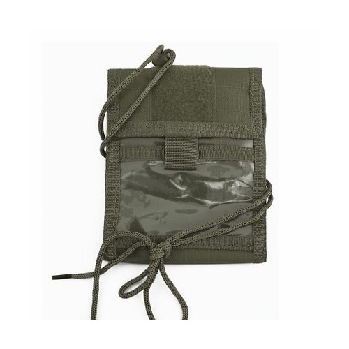 127x 19x152mm 小物ポーチ(