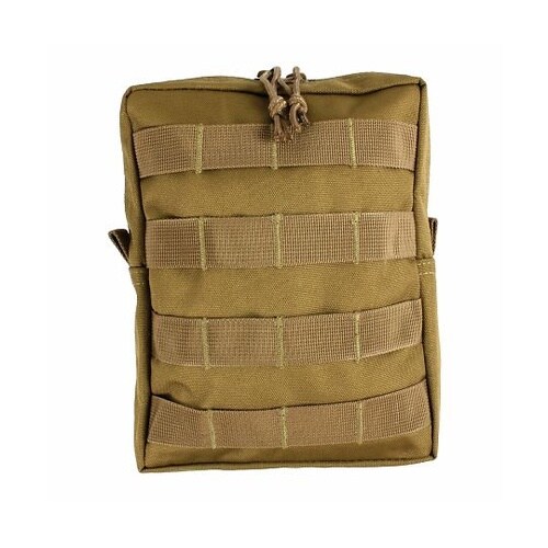 127x 63x177mm 小物ポーチ(