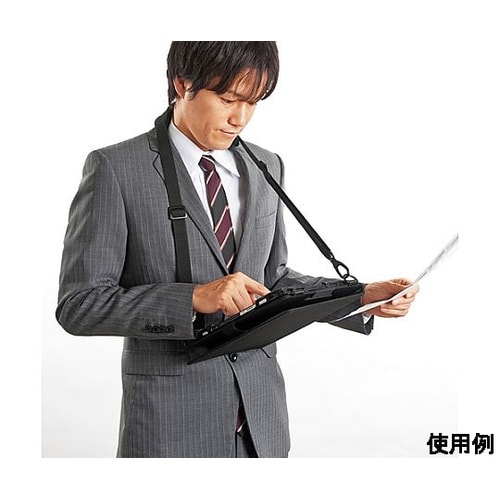 12.5型 タブレットケース EA927