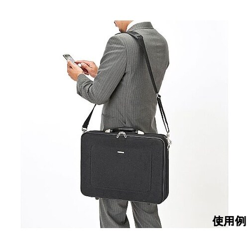 420x300x 80mm/内寸 ノート