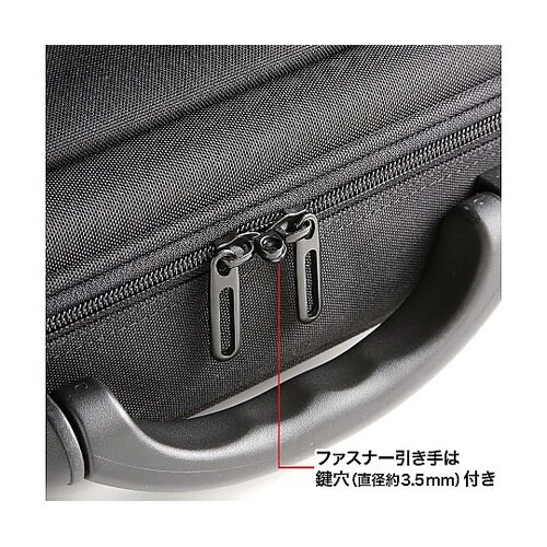 410x290x 65mm/内寸 ノート