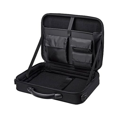 410x290x 65mm/内寸 ノート