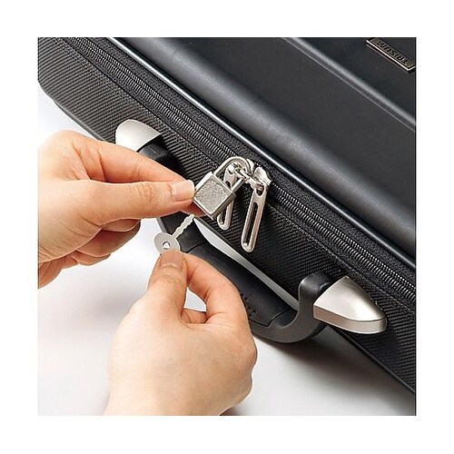 420x300x 80mm/内寸 ノート