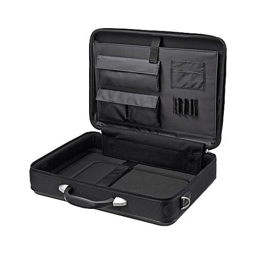 420x300x 80mm/内寸 ノート