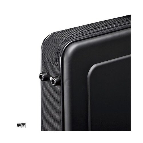 420x300x 80mm/内寸 ノート