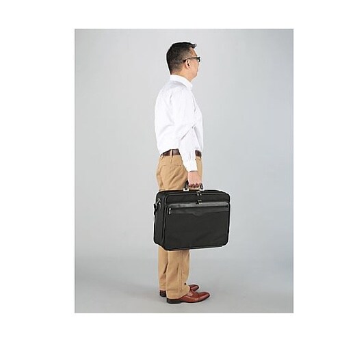 480x350x140mm ソフトアタッ