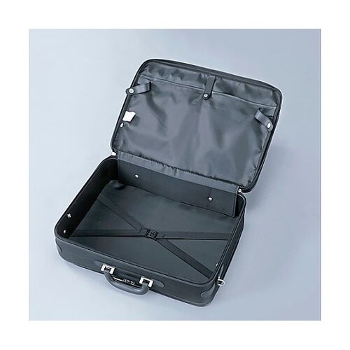 480x350x140mm ソフトアタッ