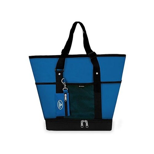 419x178x356mm トートバッグ