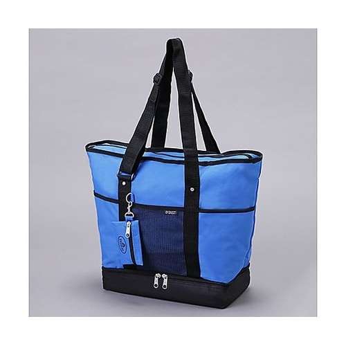 419x178x356mm トートバッグ