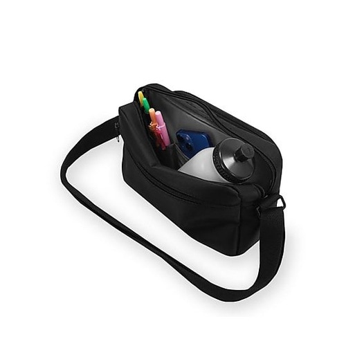 254x 88x177mm ショルダーバ