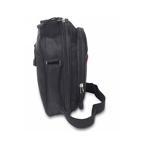 184x 69x241mm ショルダーバ