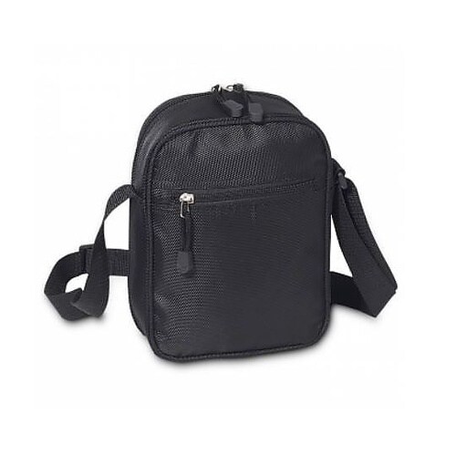 184x 69x241mm ショルダーバ