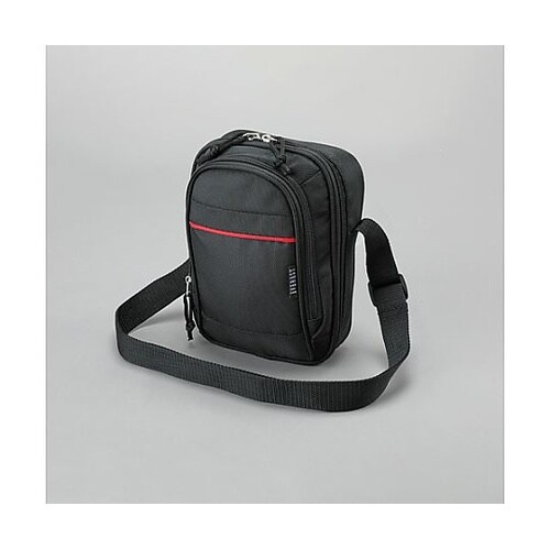 184x 69x241mm ショルダーバ