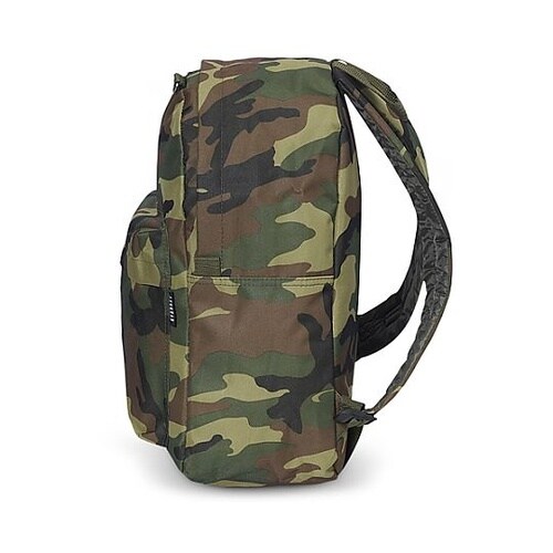 330x165x419mm/22L バッ