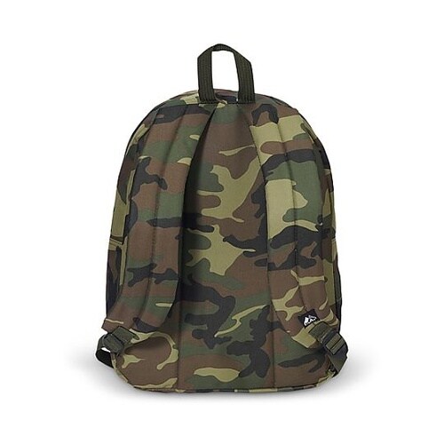 330x165x419mm/22L バッ