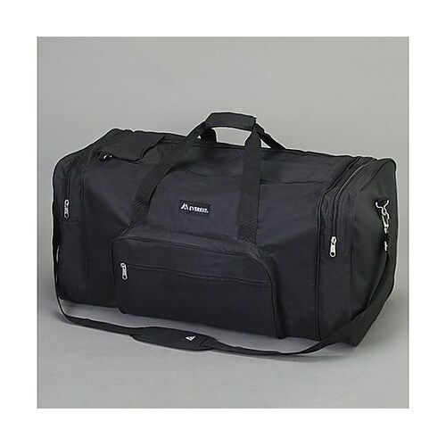 762x355x 355mm/90.0L