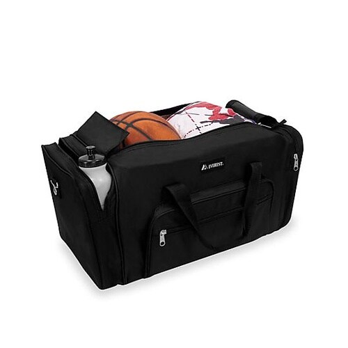 762x355x 355mm/90.0L