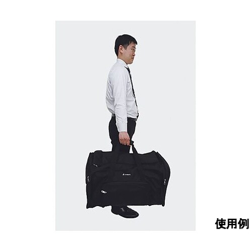 762x355x 355mm/90.0L