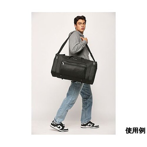 762x355x 355mm/90.0L