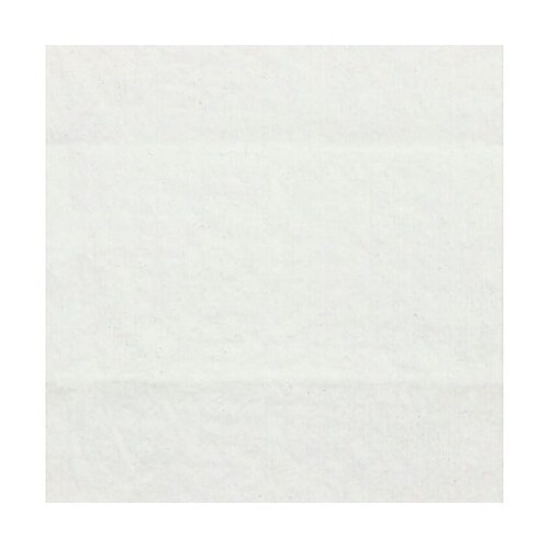 241x419mm 工業用ワイパー(艶出