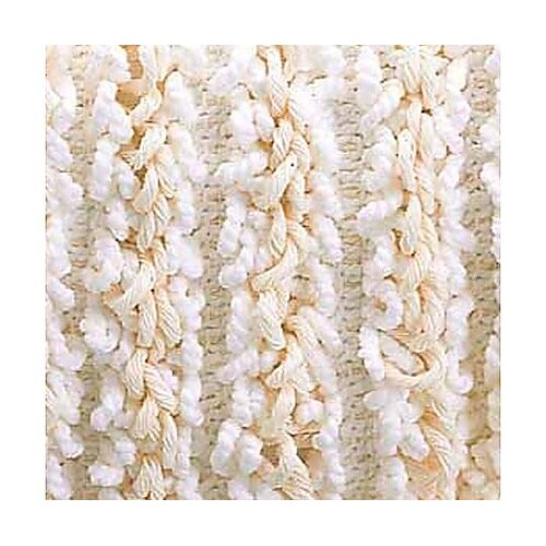 460x150mm/1340mm フロア