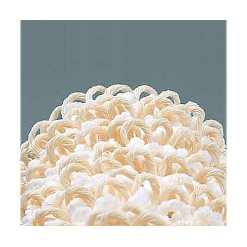 460x150mm/1340mm フロア