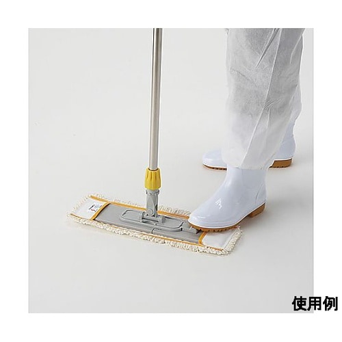 460x150mm/1340mm フロア