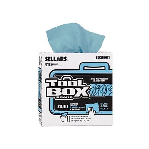 EA929AC−10B 工業用ワイパー(