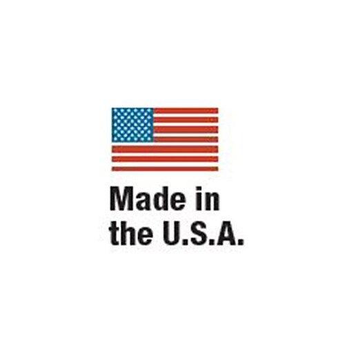 EA929AC−10B 工業用ワイパー(