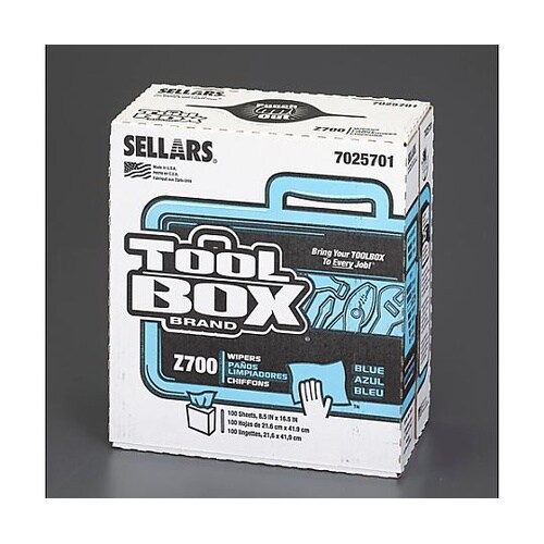 EA929AC−38B 工業用ワイパー(