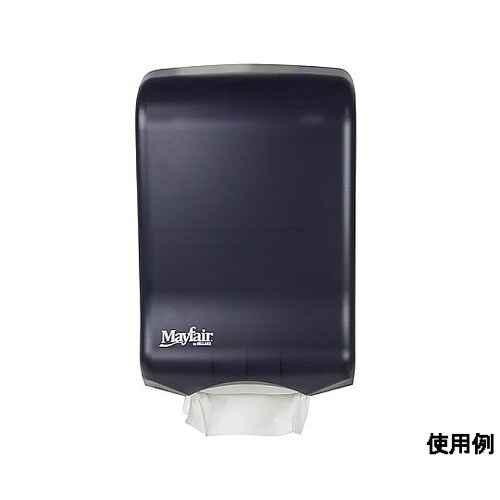 298x157x457mm ディスペンサ