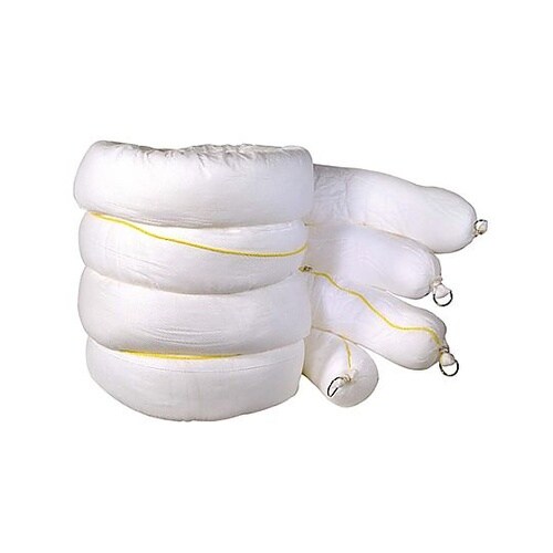 φ203mmx3.0m 油吸収材(水分離