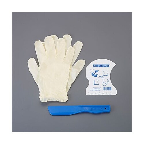 500g アルミ補修パテ EA934WC