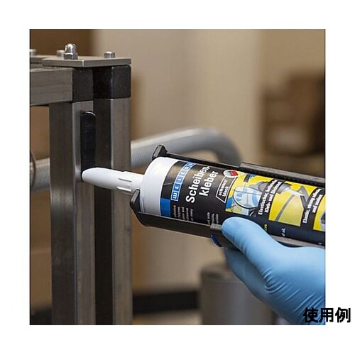 310ml MSポリマーシーラント(車両