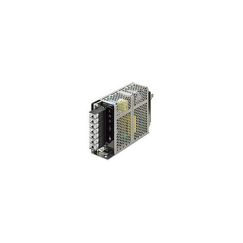 DC 5V/100W スイッチングパワー